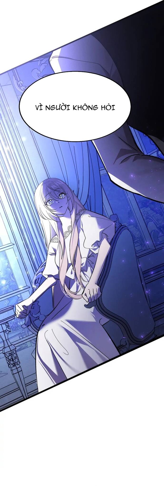 Bản Án Của Quý Tộc Suy Vong Chapter 4 - 14