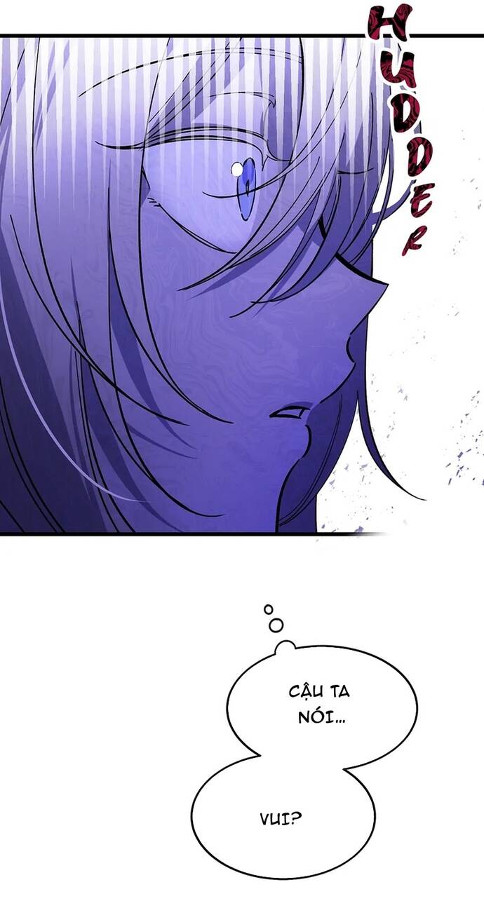 Bản Án Của Quý Tộc Suy Vong Chapter 4 - 18