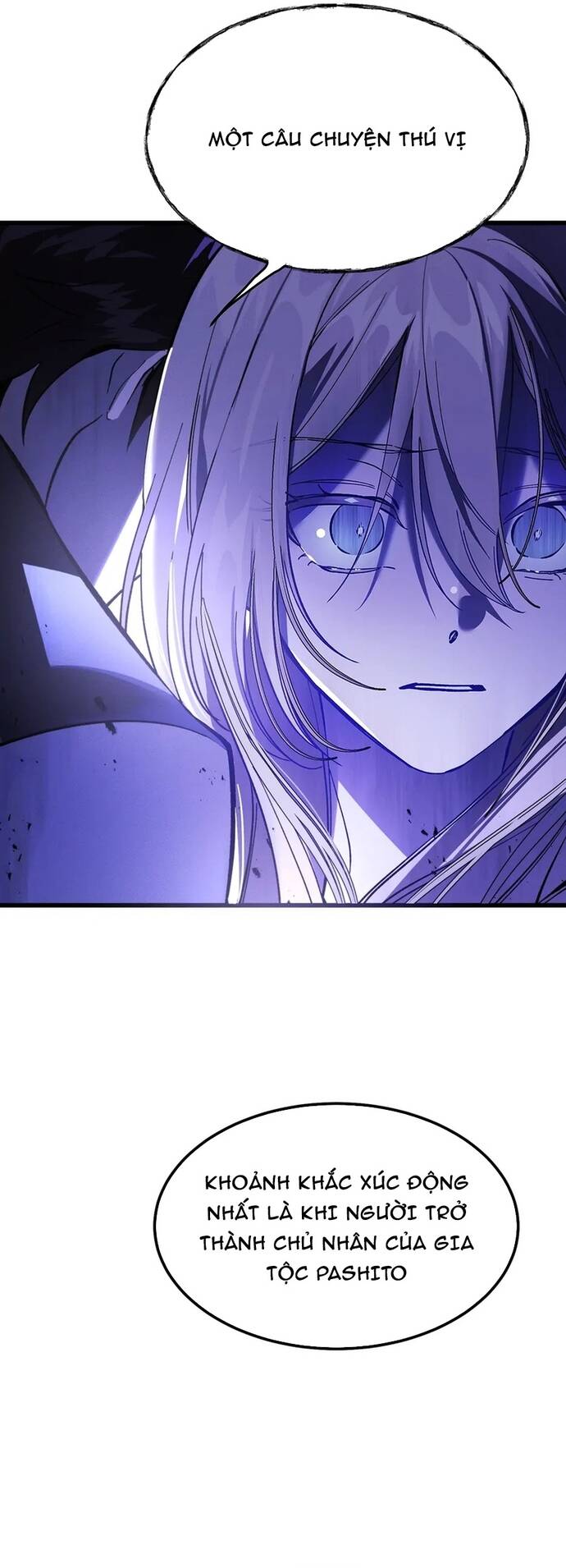 Bản Án Của Quý Tộc Suy Vong Chapter 4 - 23