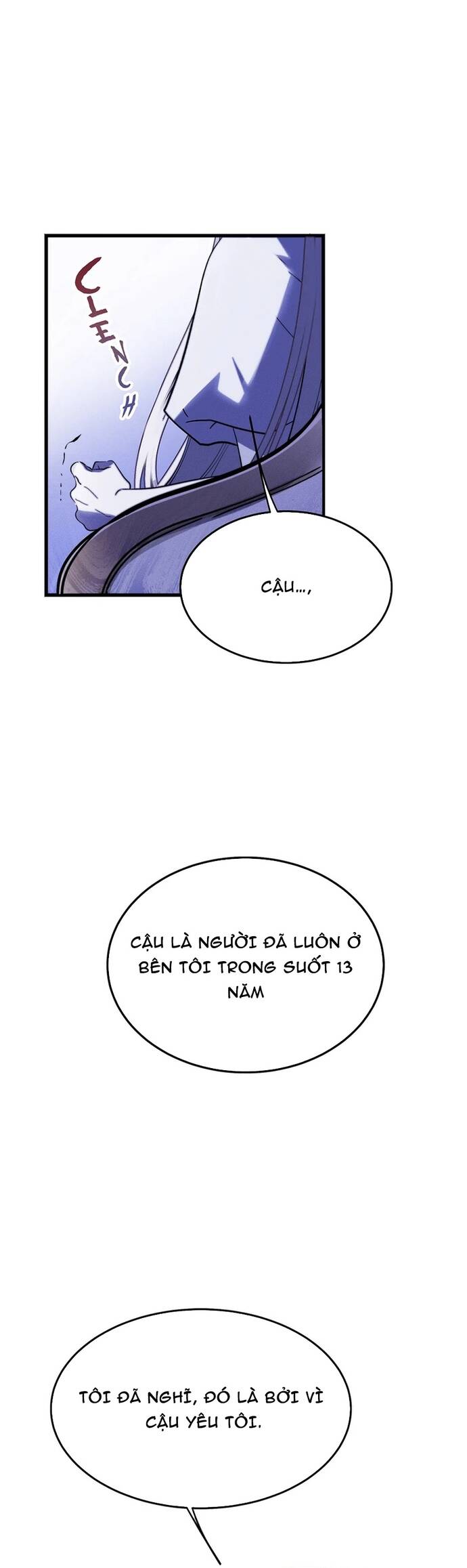 Bản Án Của Quý Tộc Suy Vong Chapter 4 - 25