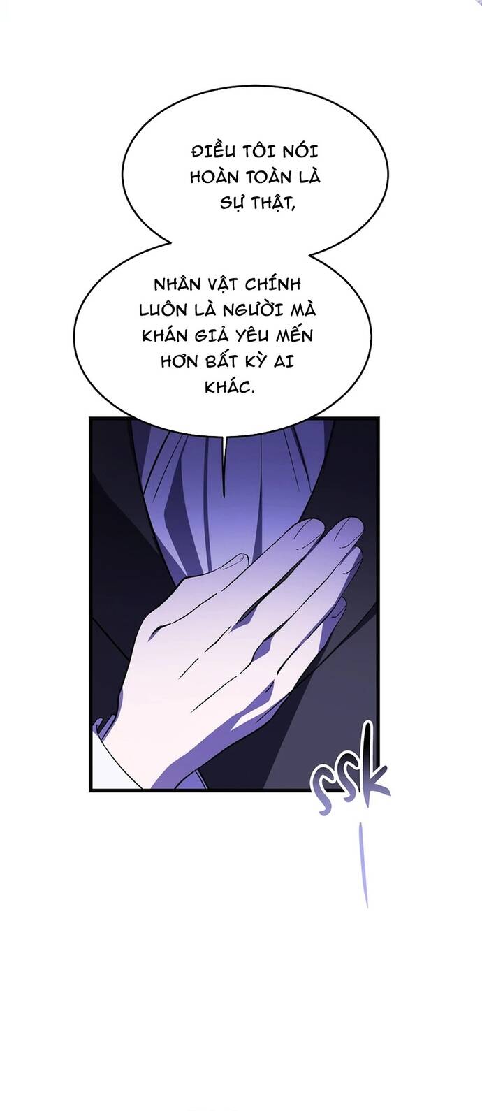 Bản Án Của Quý Tộc Suy Vong Chapter 4 - 28