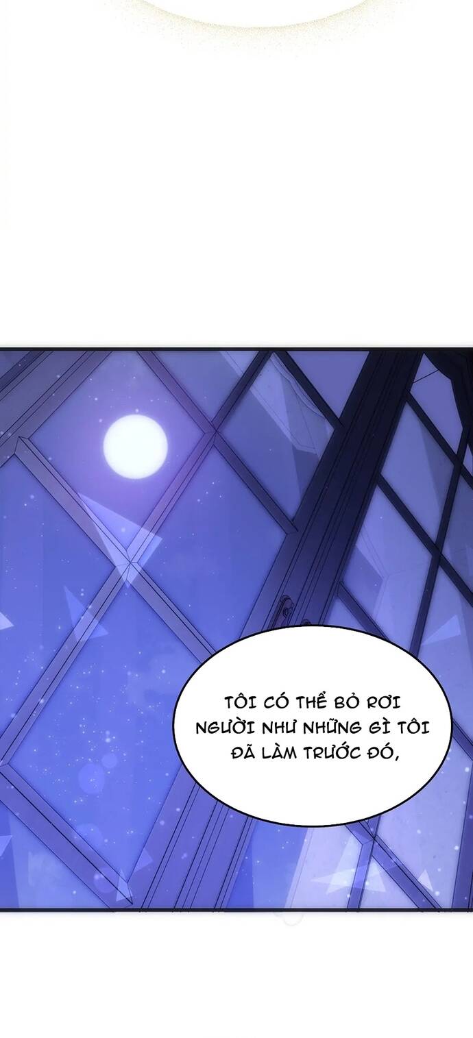 Bản Án Của Quý Tộc Suy Vong Chapter 4 - 32