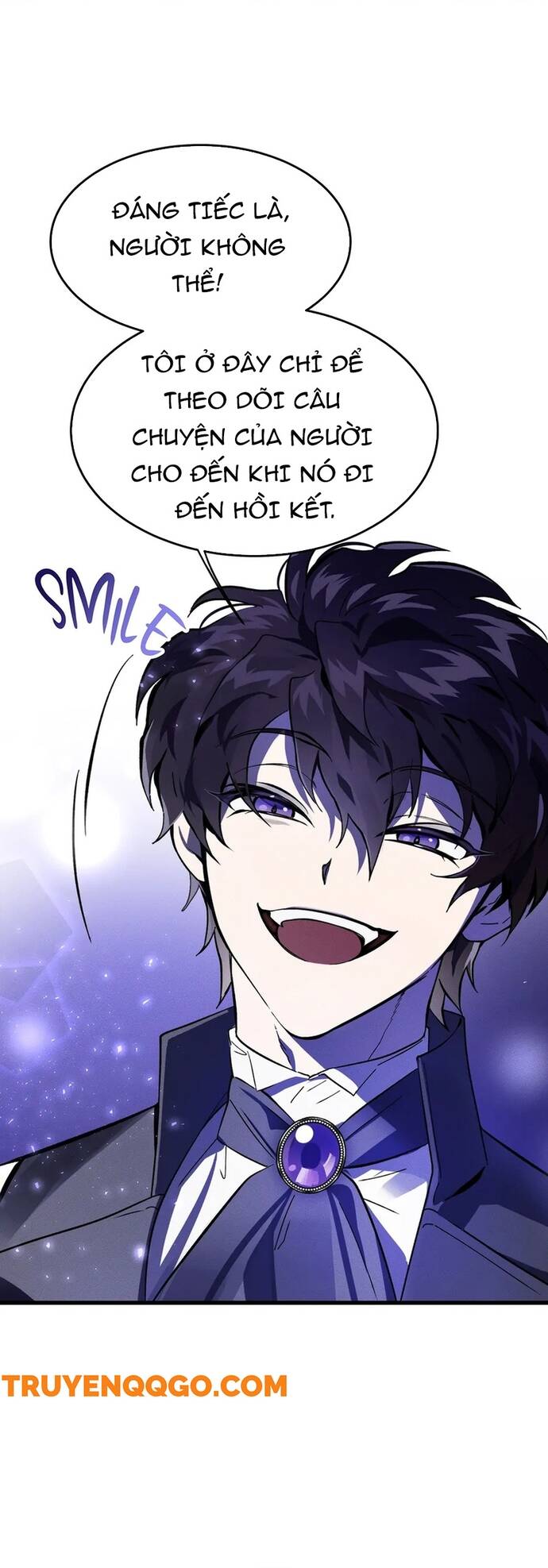 Bản Án Của Quý Tộc Suy Vong Chapter 4 - 47
