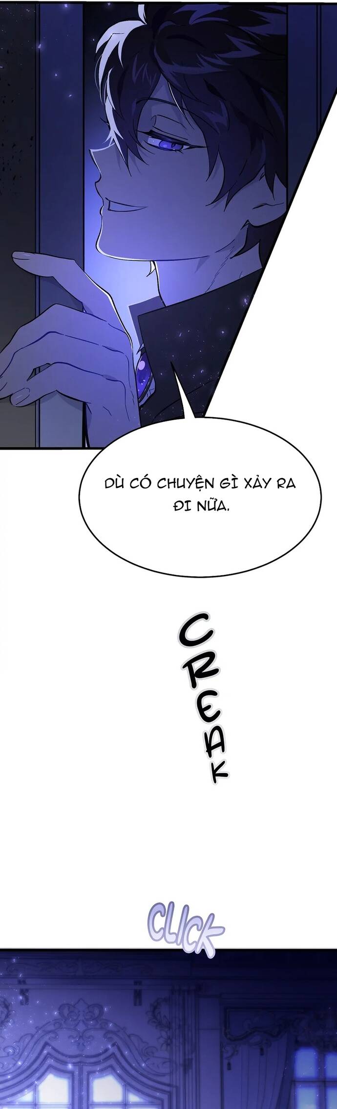 Bản Án Của Quý Tộc Suy Vong Chapter 4 - 53