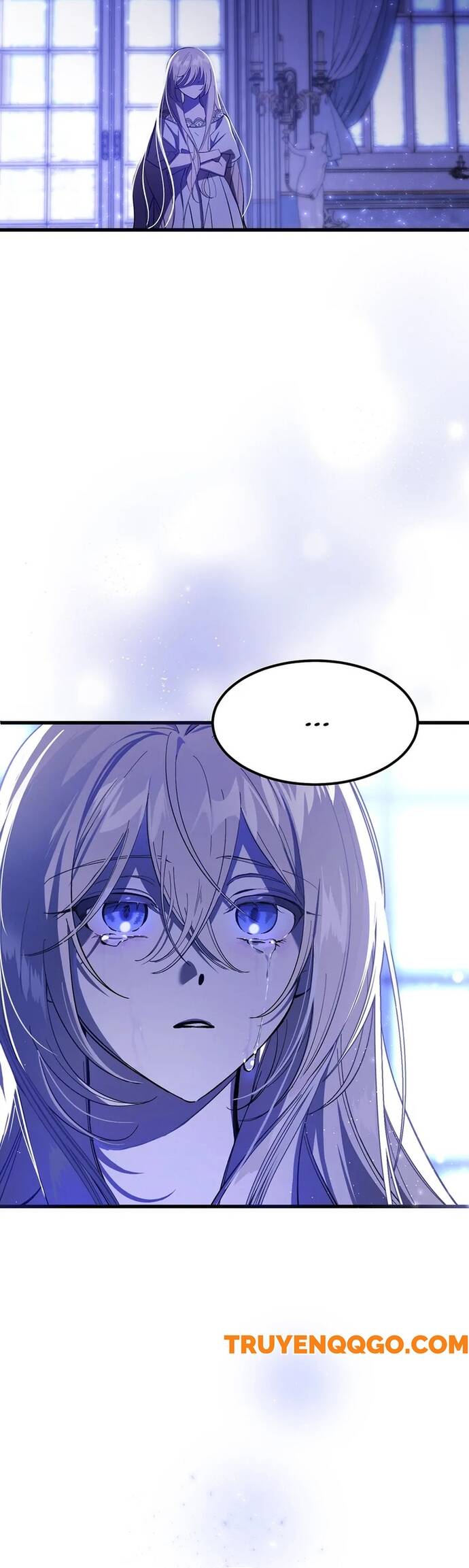 Bản Án Của Quý Tộc Suy Vong Chapter 4 - 54