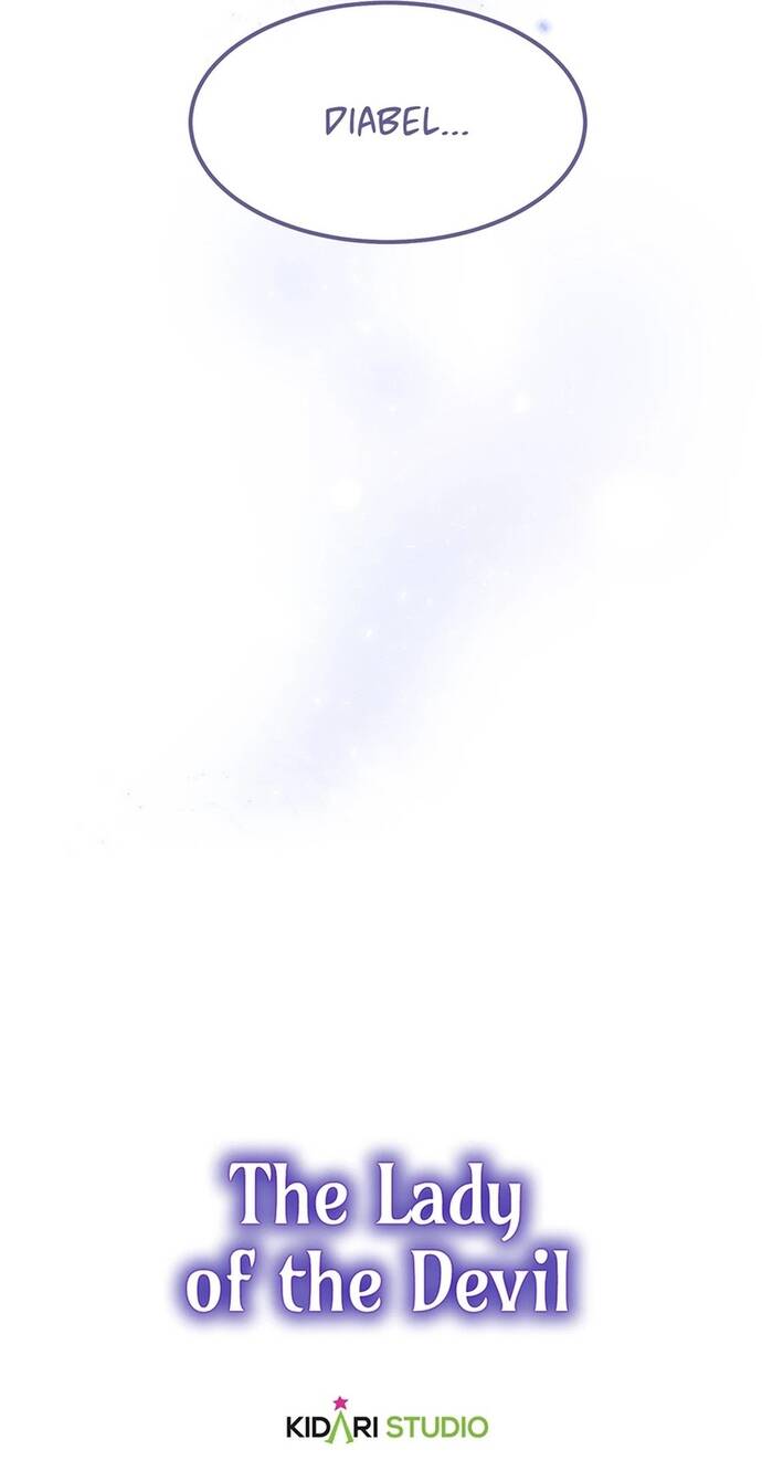 Bản Án Của Quý Tộc Suy Vong Chapter 4 - 55