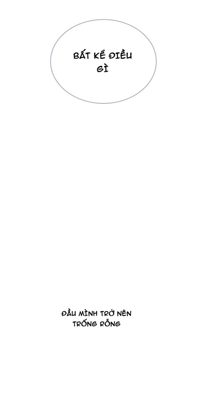 Bản Án Của Quý Tộc Suy Vong Chapter 5 - 3