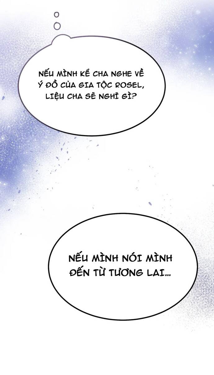 Bản Án Của Quý Tộc Suy Vong Chapter 5 - 15