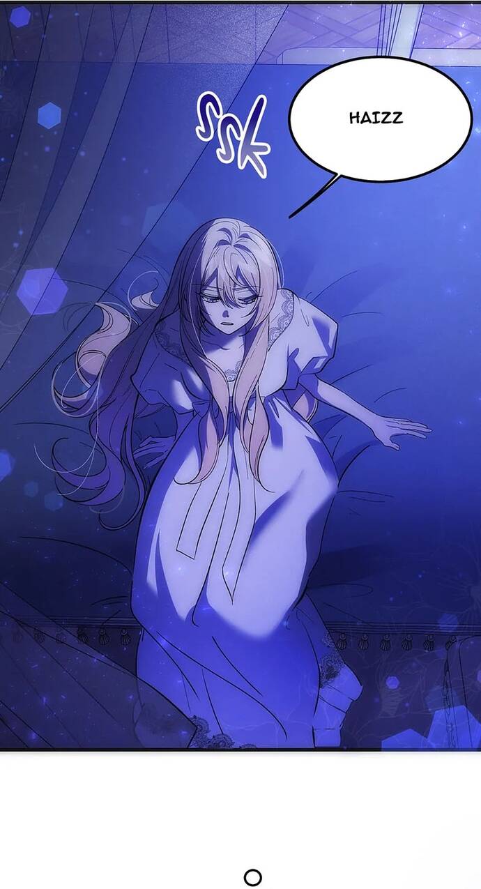 Bản Án Của Quý Tộc Suy Vong Chapter 5 - 17