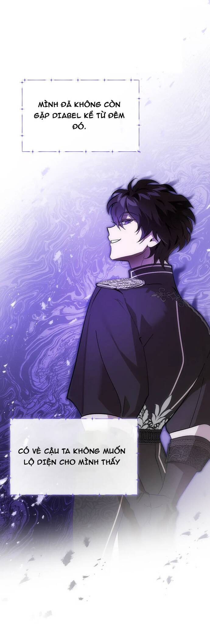 Bản Án Của Quý Tộc Suy Vong Chapter 5 - 27