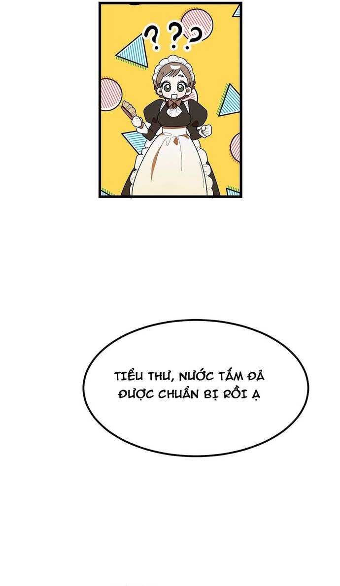 Bản Án Của Quý Tộc Suy Vong Chapter 5 - 30