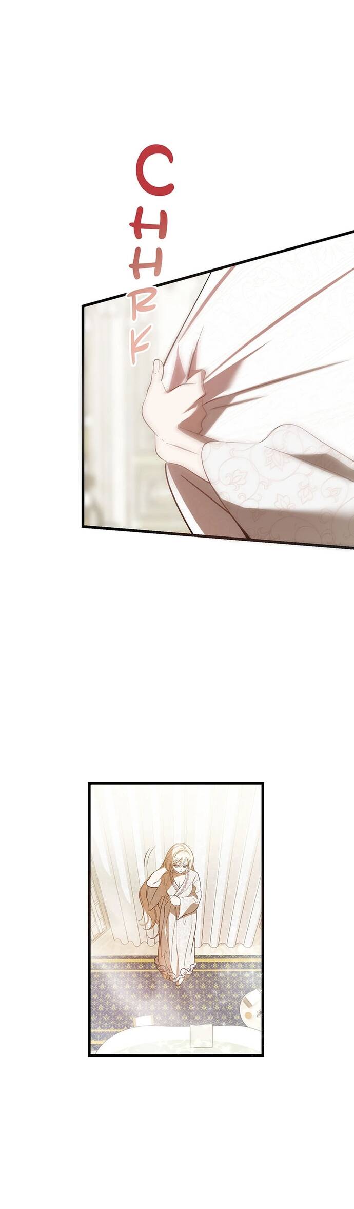 Bản Án Của Quý Tộc Suy Vong Chapter 5 - 32