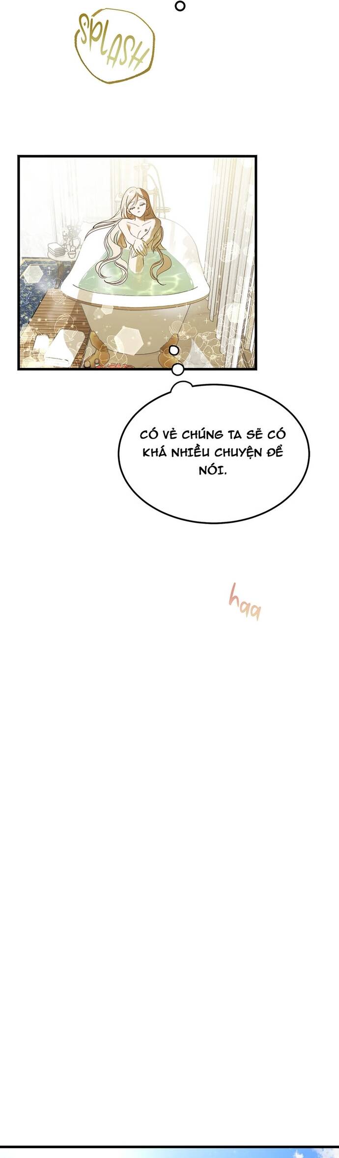 Bản Án Của Quý Tộc Suy Vong Chapter 5 - 34