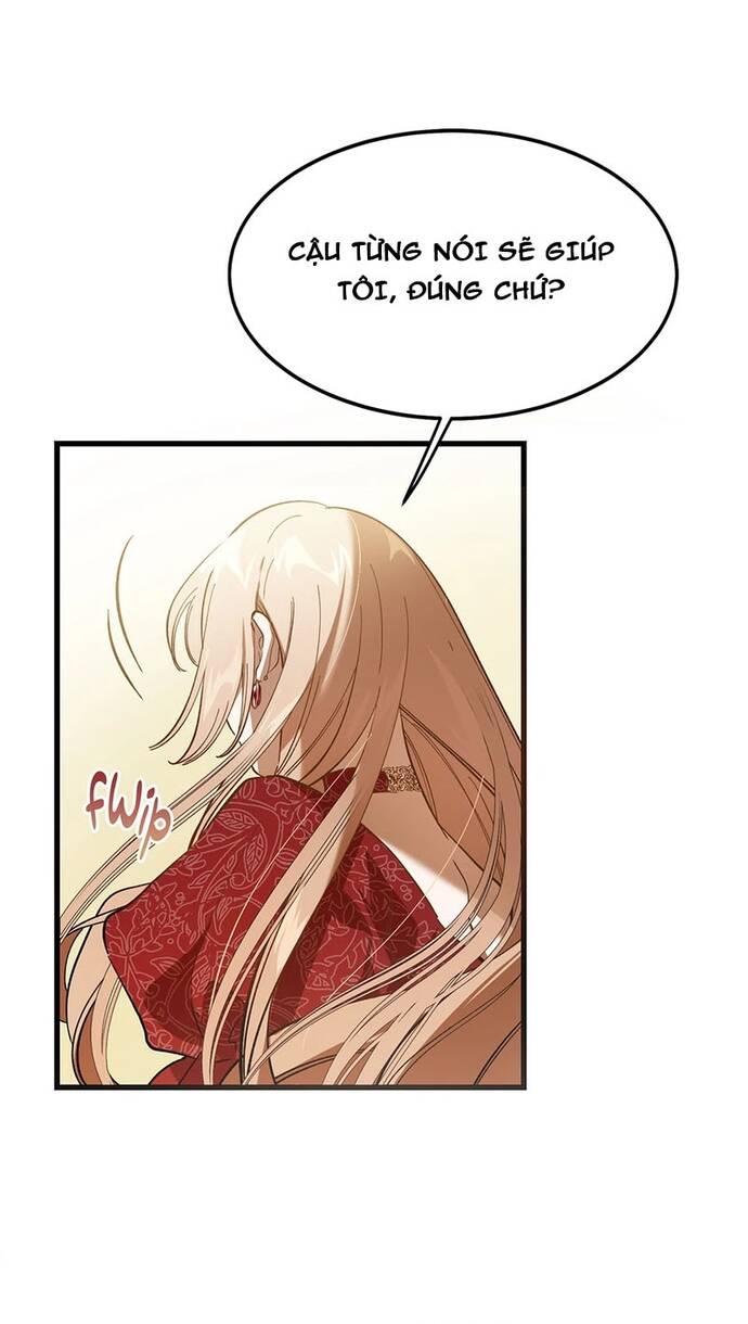 Bản Án Của Quý Tộc Suy Vong Chapter 5 - 40