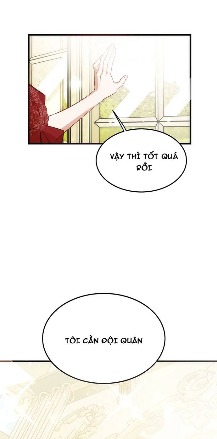 Bản Án Của Quý Tộc Suy Vong Chapter 5 - 47