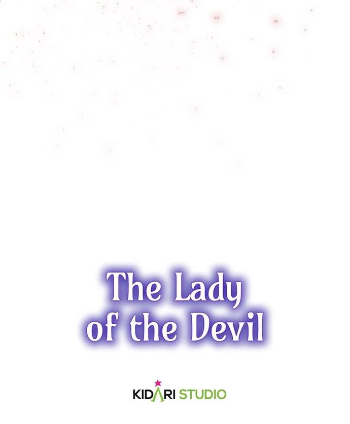 Bản Án Của Quý Tộc Suy Vong Chapter 5 - 49