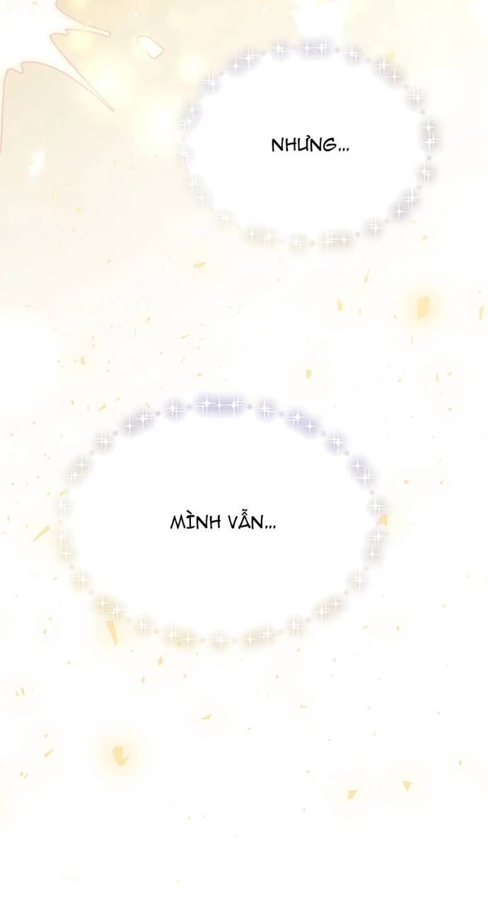 Bản Án Của Quý Tộc Suy Vong Chapter 6 - 20