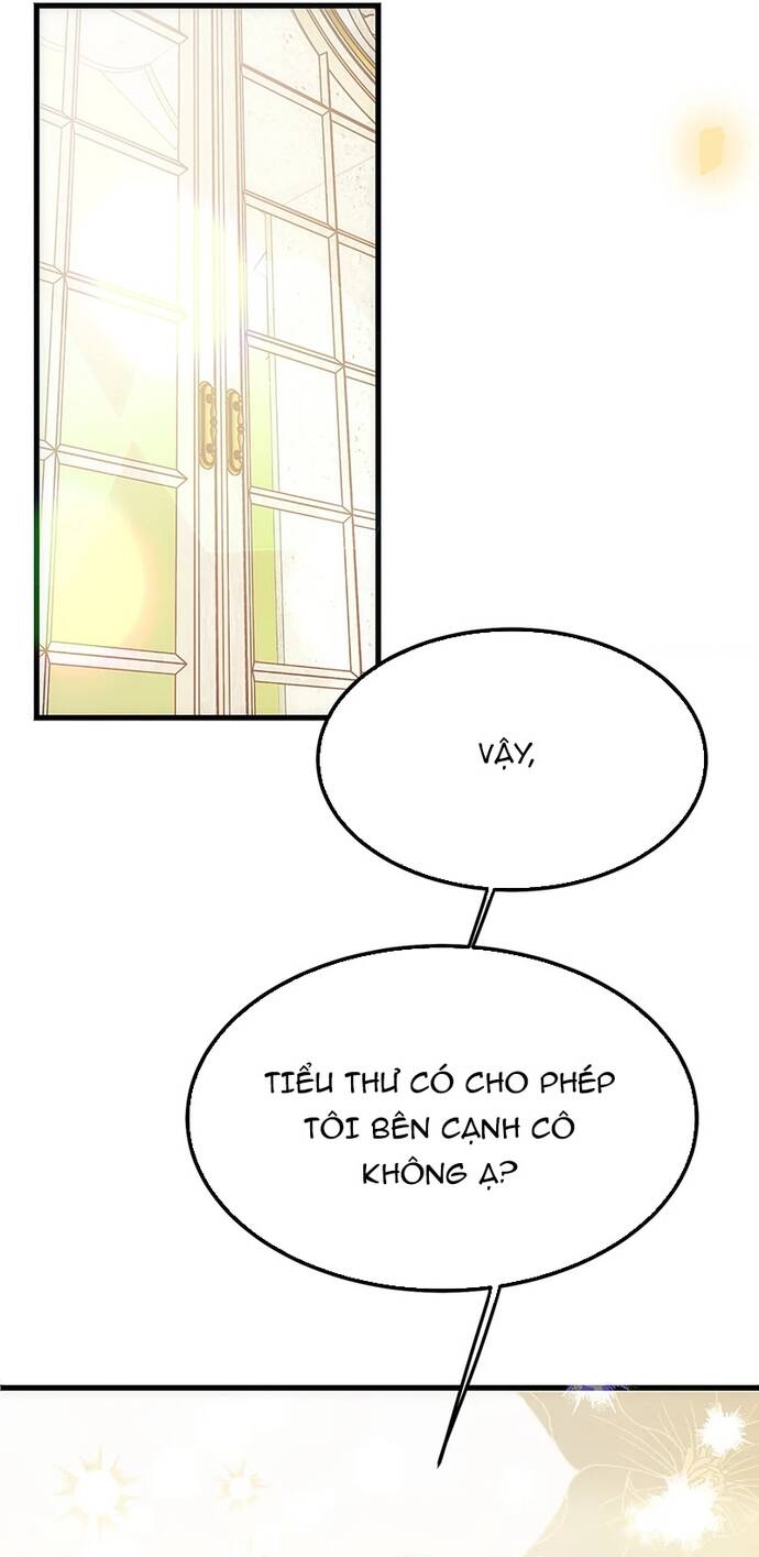 Bản Án Của Quý Tộc Suy Vong Chapter 6 - 21