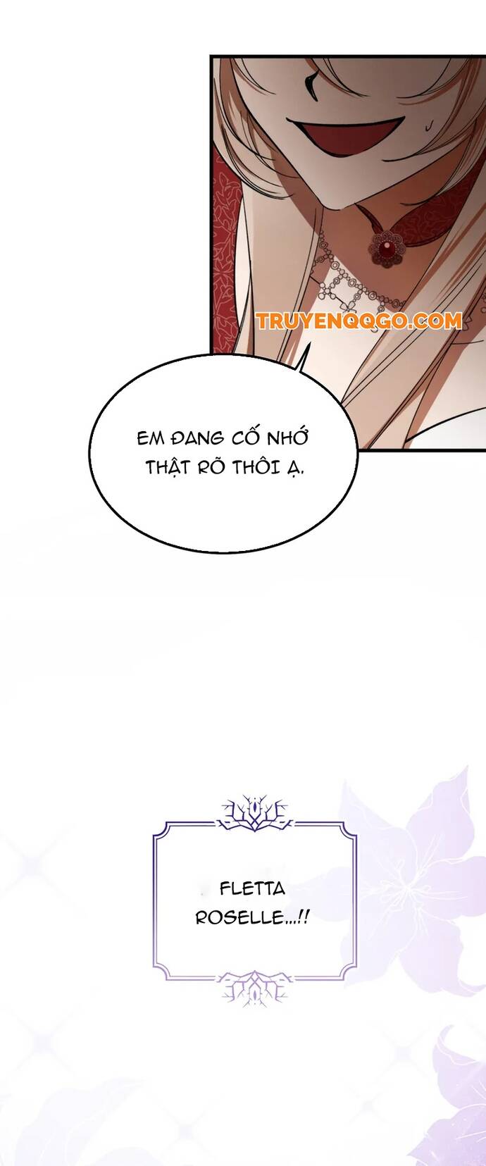 Bản Án Của Quý Tộc Suy Vong Chapter 6 - 36