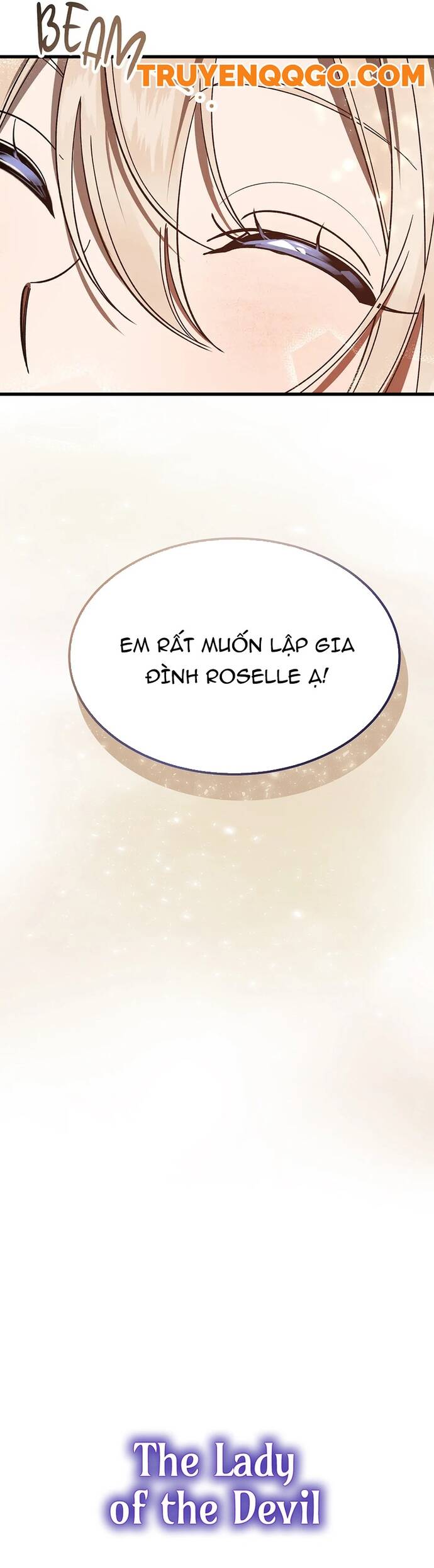 Bản Án Của Quý Tộc Suy Vong Chapter 6 - 42
