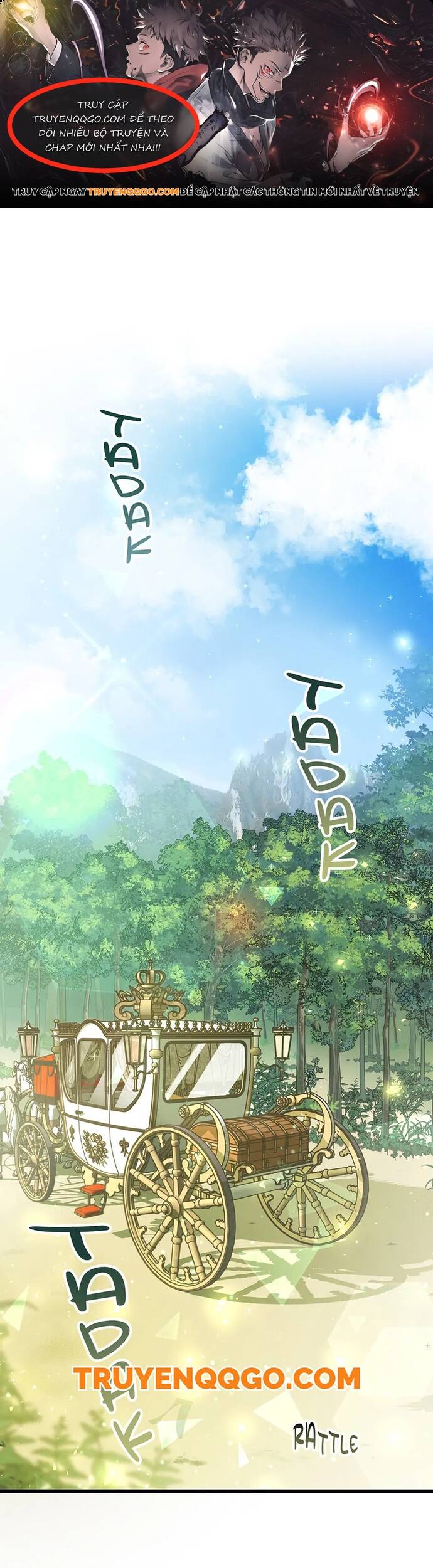 Bản Án Của Quý Tộc Suy Vong Chapter 7 - 1