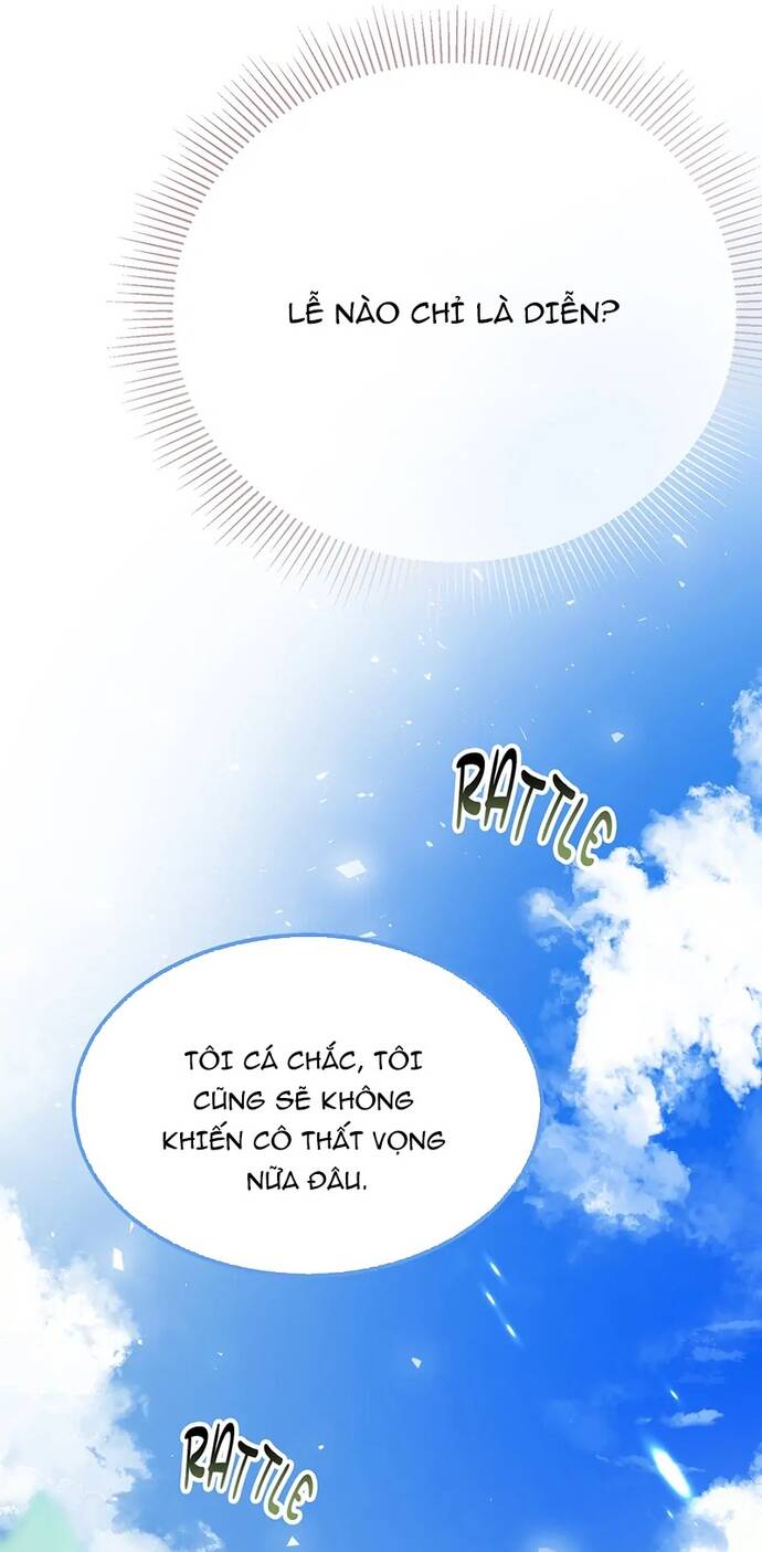 Bản Án Của Quý Tộc Suy Vong Chapter 7 - 26