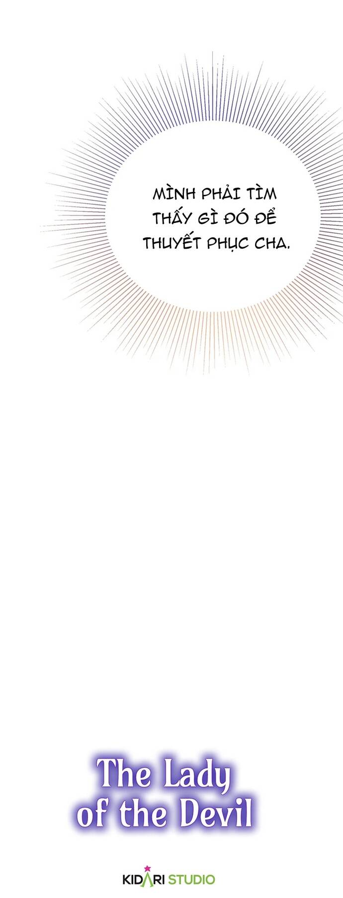 Bản Án Của Quý Tộc Suy Vong Chapter 7 - 43