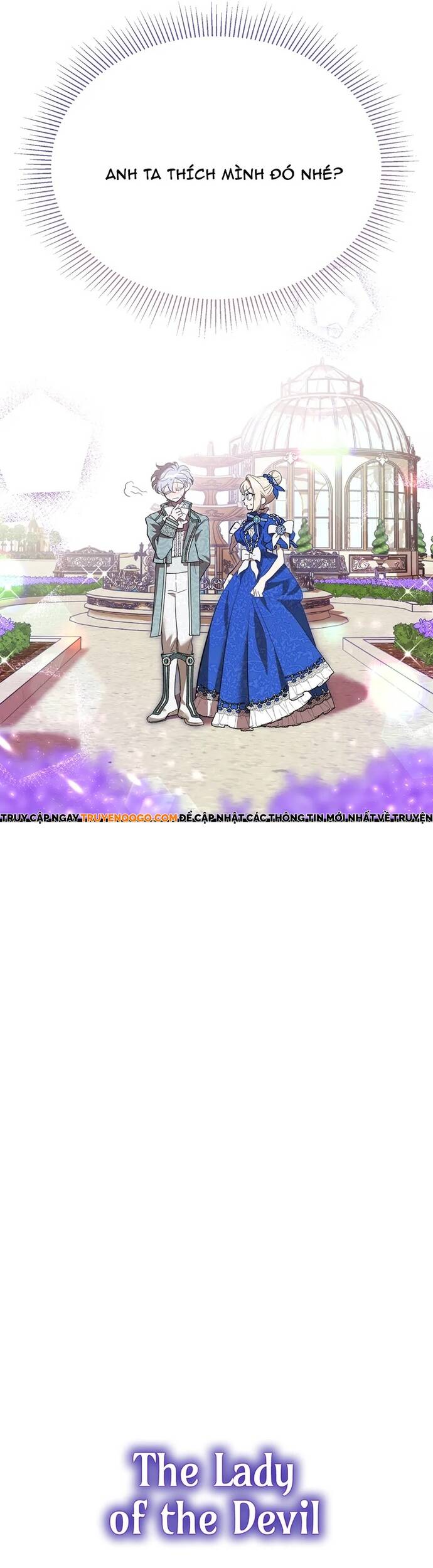 Bản Án Của Quý Tộc Suy Vong Chapter 8 - 40