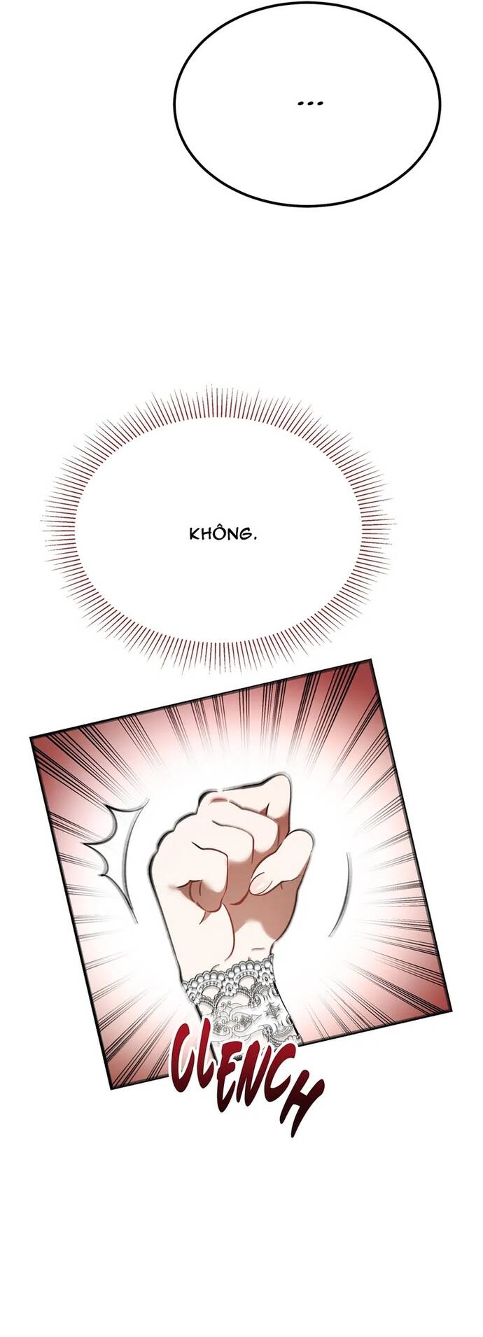 Bản Án Của Quý Tộc Suy Vong Chapter 9 - 14