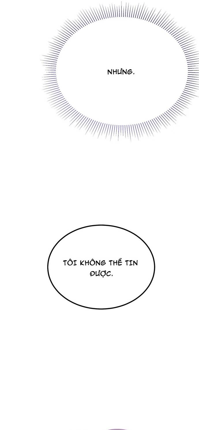 Bản Án Của Quý Tộc Suy Vong Chapter 9 - 40