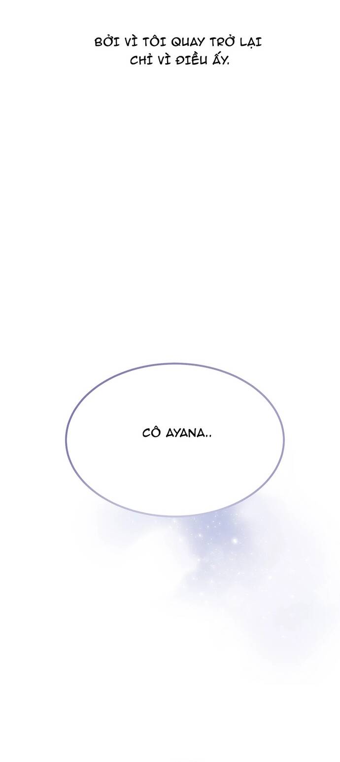 Bản Án Của Quý Tộc Suy Vong Chapter 9 - 45
