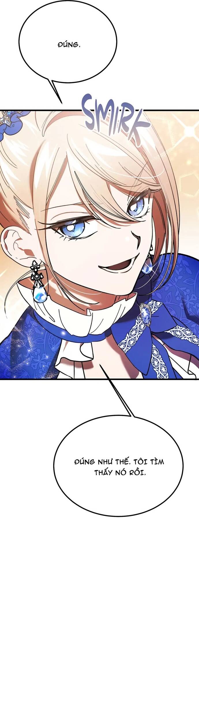 Bản Án Của Quý Tộc Suy Vong Chapter 9 - 52