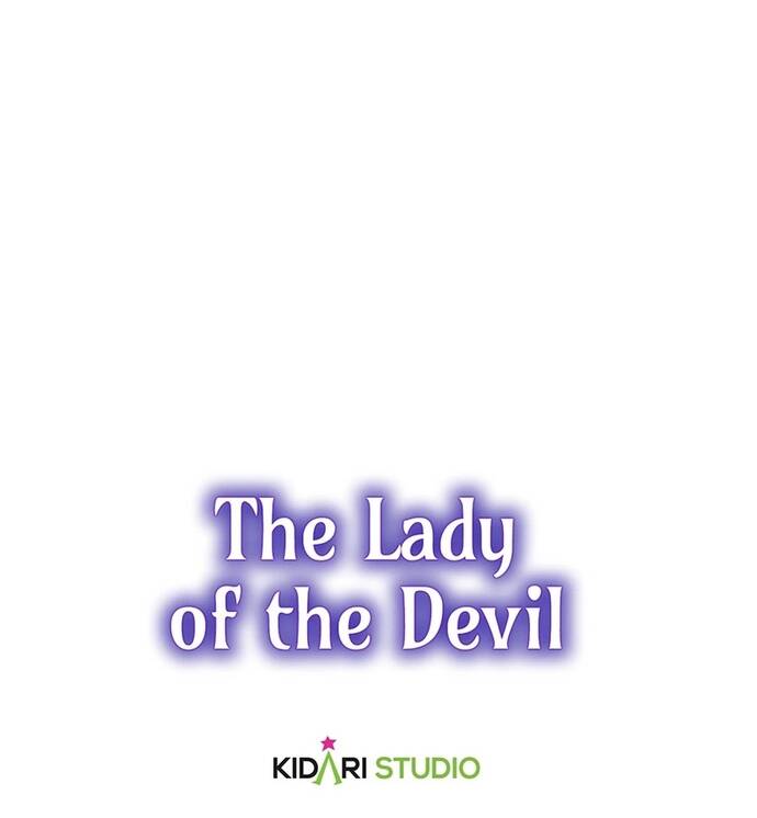 Bản Án Của Quý Tộc Suy Vong Chapter 9 - 53