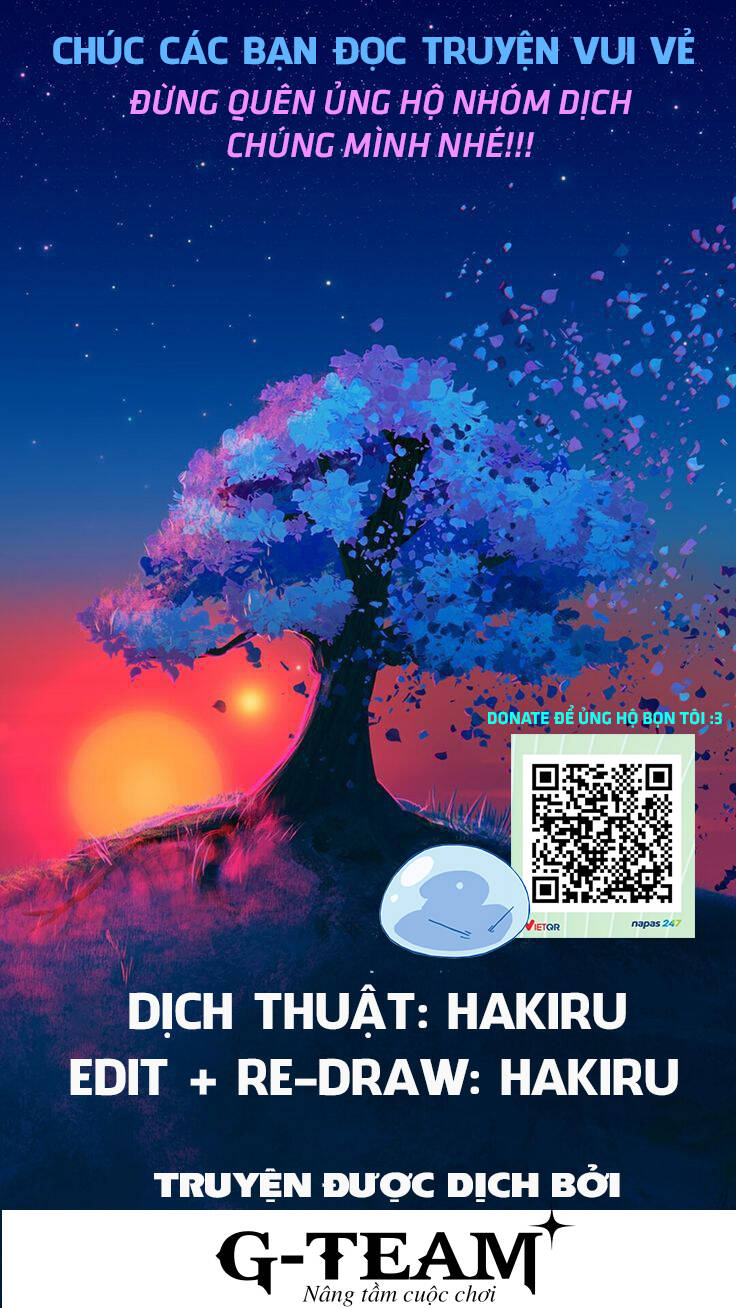 Streamer Game Thủ 20 Tuổi Nổi Tiếng Về Độ Toxic Để Lộ Tính Cách Tốt Bụng Vì Vô Tình Quên Tắt Stream Chapter 2 - 31