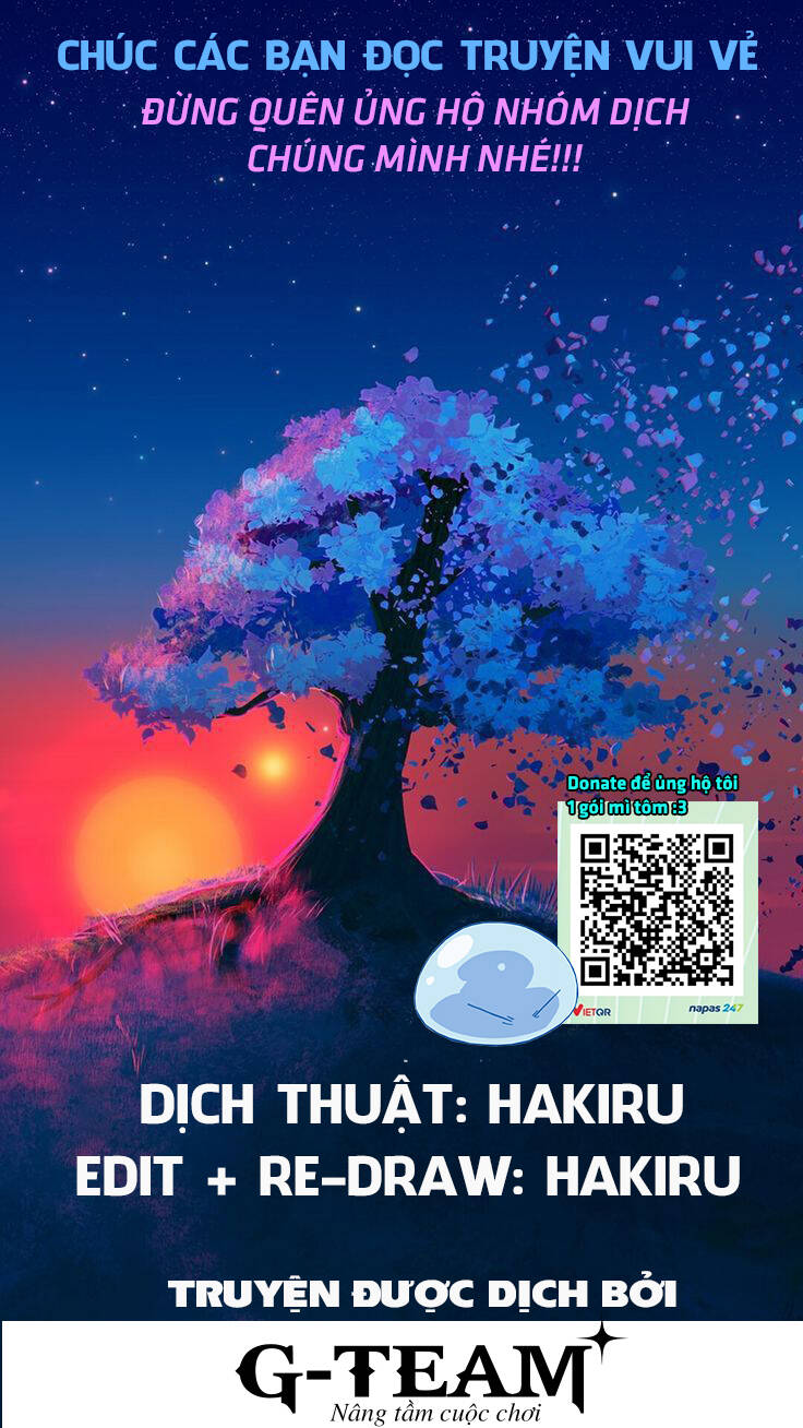 Streamer Game Thủ 20 Tuổi Nổi Tiếng Về Độ Toxic Để Lộ Tính Cách Tốt Bụng Vì Vô Tình Quên Tắt Stream Chapter 4 - 35