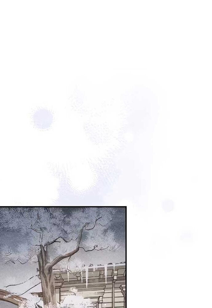 Hôn Ước Phù Du Chapter 1 - 2