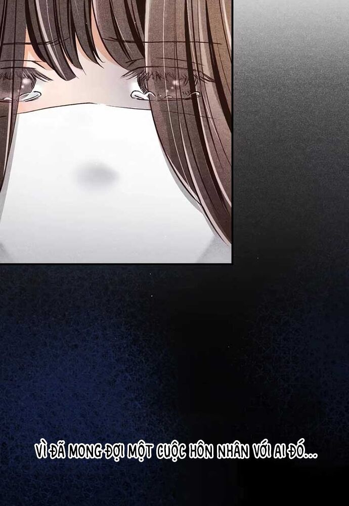 Hôn Ước Phù Du Chapter 1 - 11