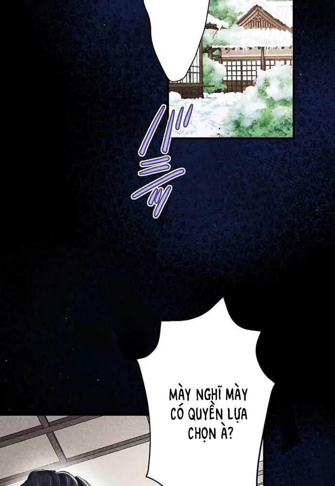 Hôn Ước Phù Du Chapter 1 - 14