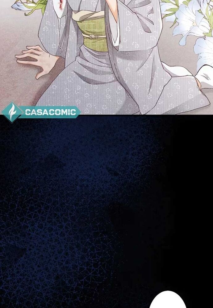 Hôn Ước Phù Du Chapter 1 - 17