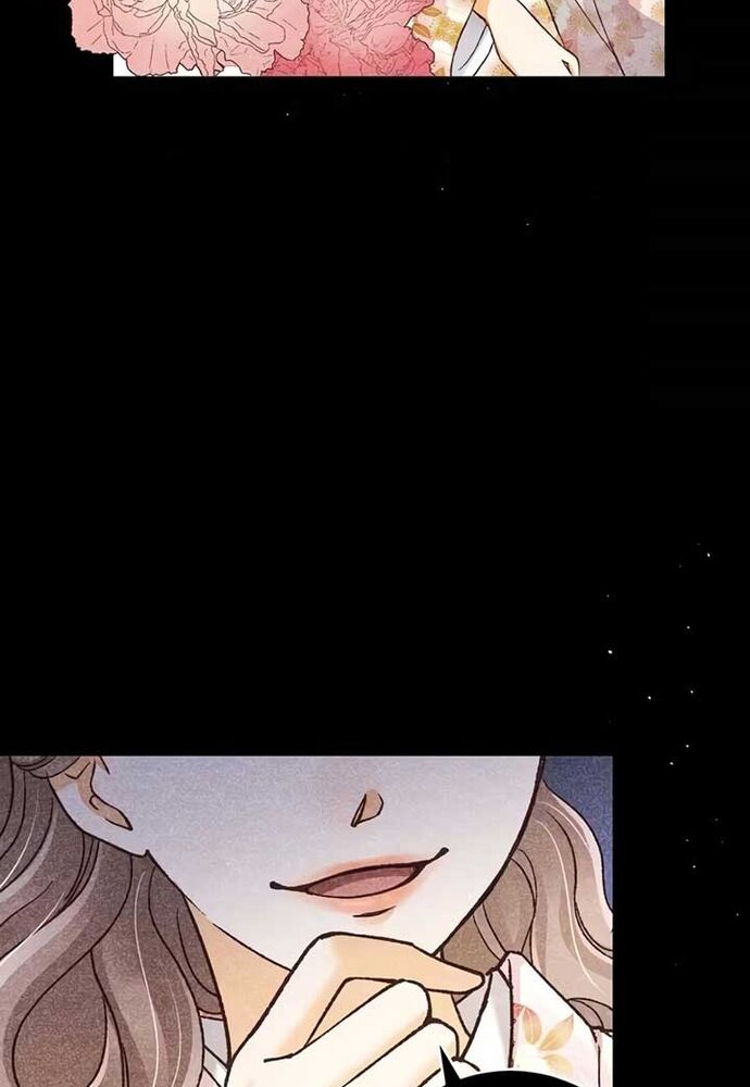 Hôn Ước Phù Du Chapter 1 - 19