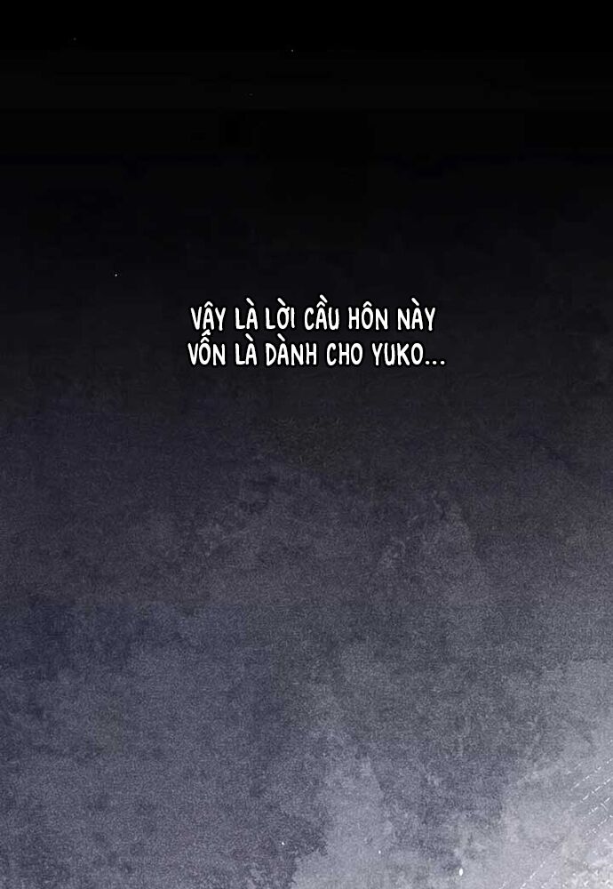 Hôn Ước Phù Du Chapter 1 - 24