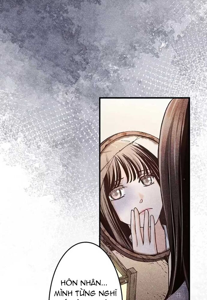Hôn Ước Phù Du Chapter 1 - 25