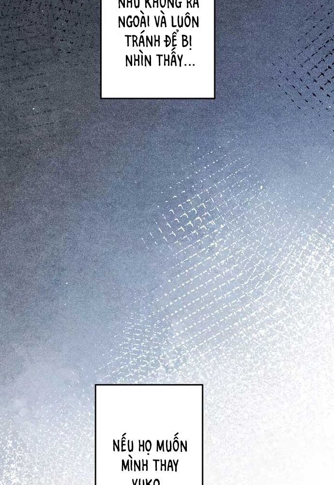 Hôn Ước Phù Du Chapter 1 - 28