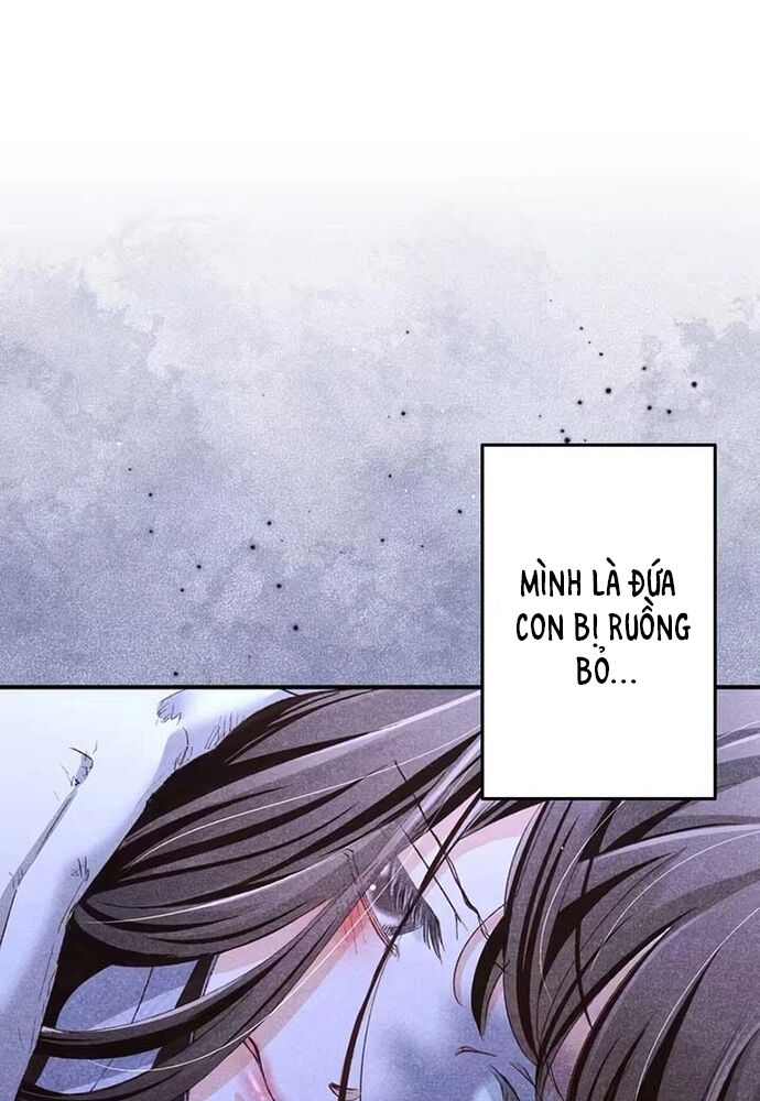 Hôn Ước Phù Du Chapter 1 - 30