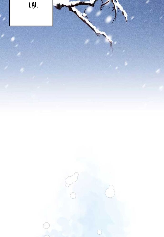 Hôn Ước Phù Du Chapter 1 - 33