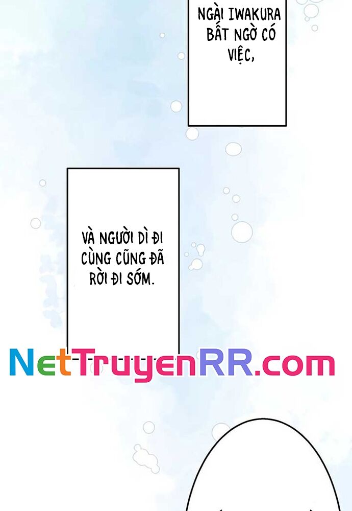 Hôn Ước Phù Du Chapter 1 - 36