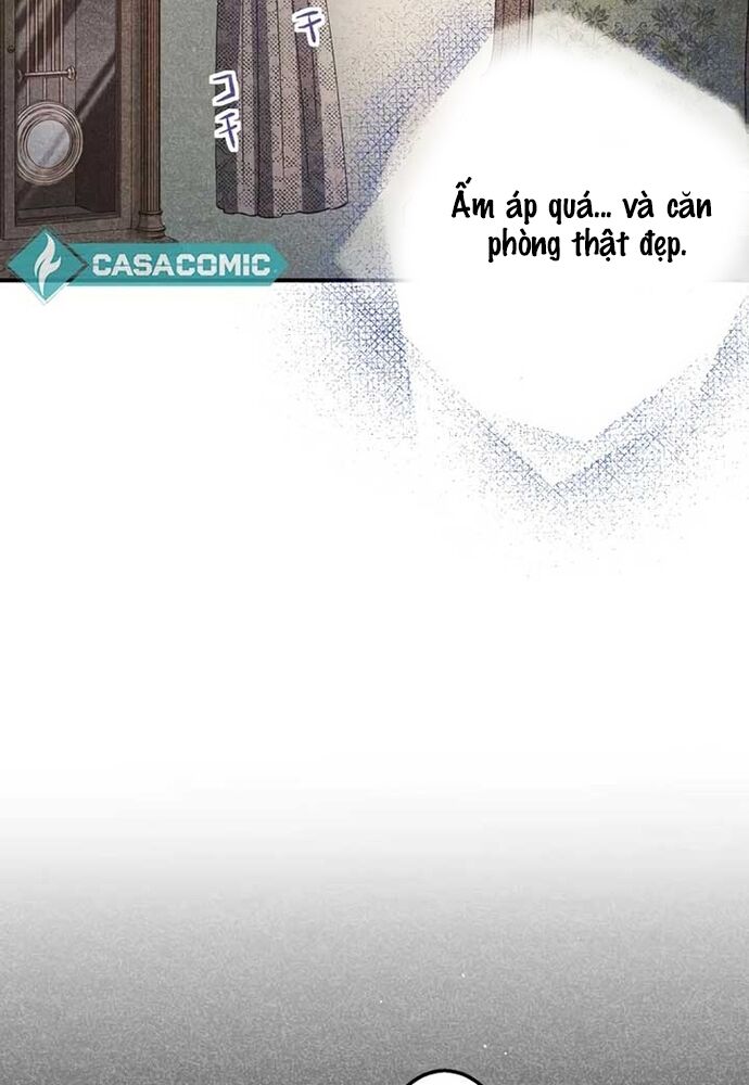 Hôn Ước Phù Du Chapter 1 - 40