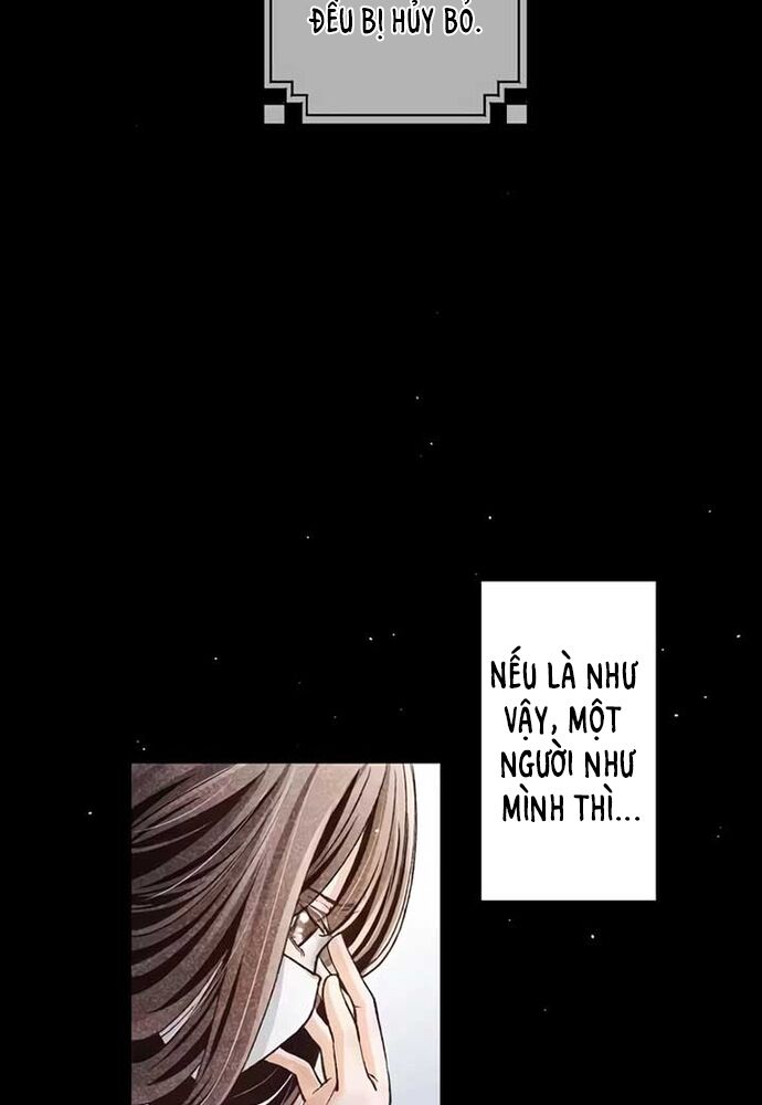 Hôn Ước Phù Du Chapter 1 - 44