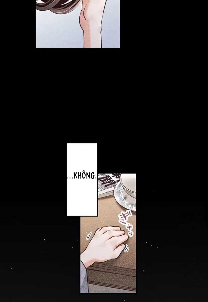 Hôn Ước Phù Du Chapter 1 - 45