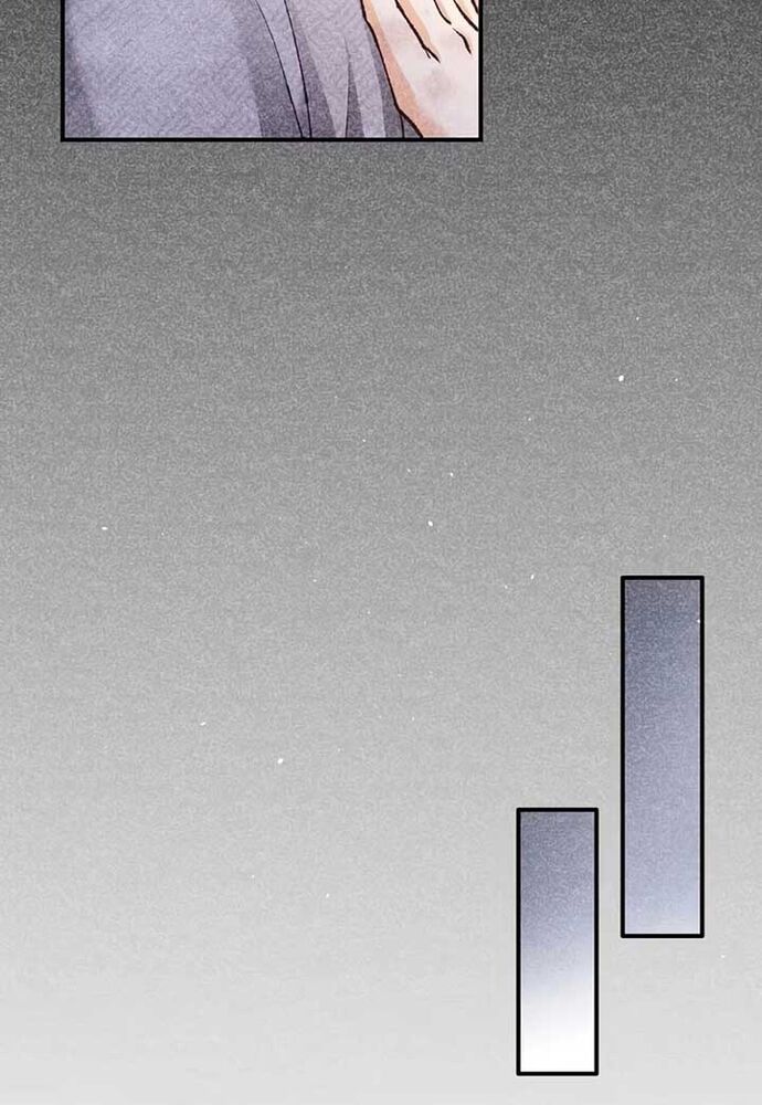 Hôn Ước Phù Du Chapter 1 - 47